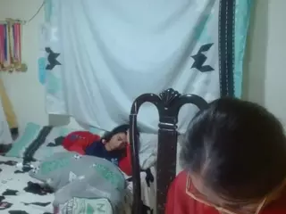 katalinamerry's Live Sex Cam Show