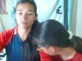 katalinamerry's Live Sex Cam Show