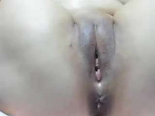 kattysquirt