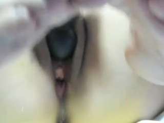 kattysquirt