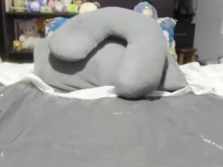 kattysquirt
