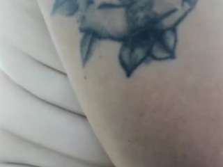 kattysquirt