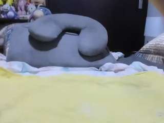 kattysquirt