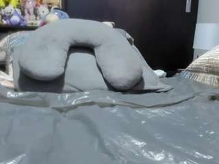 kattysquirt