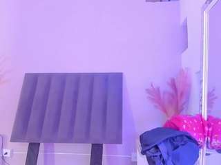  kendrachavez chat room