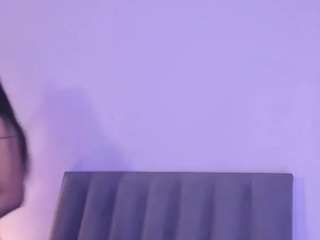 kendrachavez webcam model