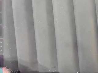 kendrachavez Live Webcam on CamSoda