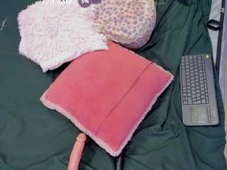 kendrachavez