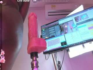 KendraChavez live cam preview