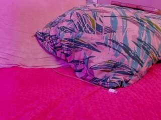 KendraChavez