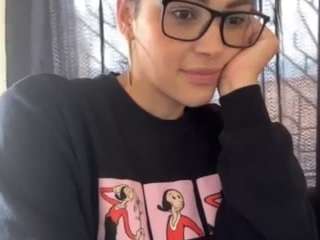 mia-coleman372 Porn