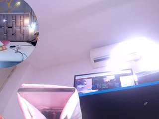 MilfIsabella