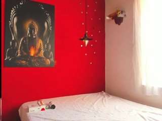 myengel-hot Porn