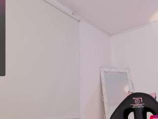 Naked Black Teenagers camsoda venus-tay