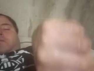 williwonka7777 Live Webcam on CamSoda