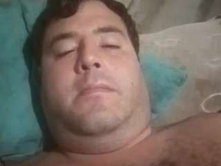 williwonka7777 Live Webcam on {site_name}