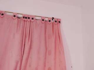 aliice-joness camsoda