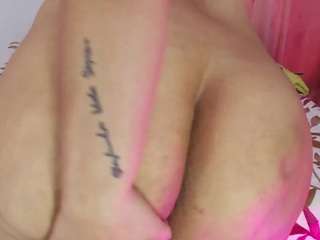 Alice Jones milf