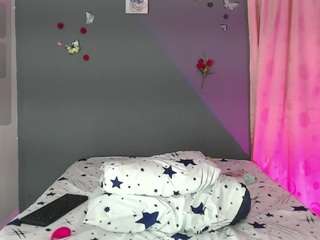aliice-joness webcam model