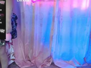 aliice-joness webcam