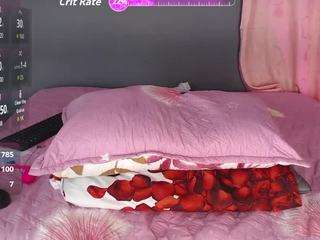 aliice-joness webcam