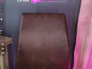 aliice-joness webcam