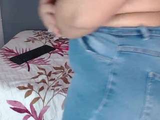 aliice-joness