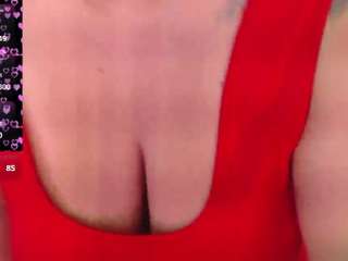 aliice-joness