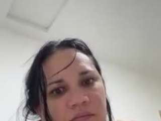 Alice Jones milf