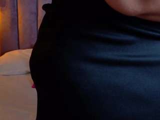 aliice-joness