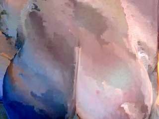 aliice-joness