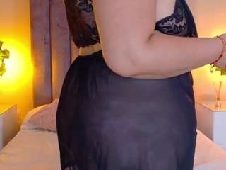aliice-joness