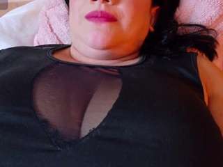 Alice Jones