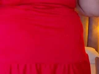 Alice Jones live cam preview