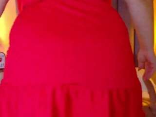 Alice Jones live cam preview