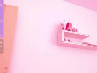 Alice Jones milf's Live Sex Cam Show