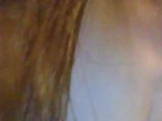 allisonfawnxoxo Live Webcam on CamSoda allisonfawnxoxo Live Webcam on CamSoda