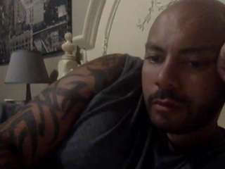 chaseandarmenia webcam