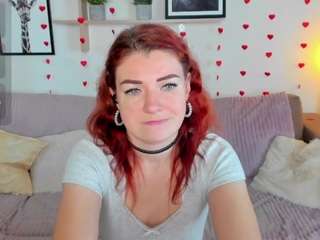 CreamyLissa
