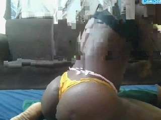 Horny-ella01 live cam preview