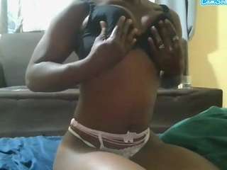 Horny-ella01