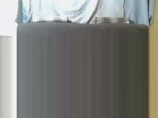 Horny-ella01