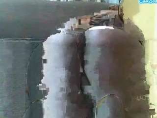 Horny-ella01