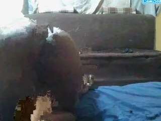 Horny-ella01