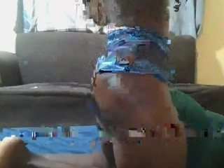 Horny-ella01