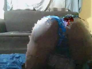 Horny-ella01
