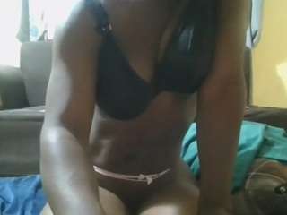 Horny-ella01