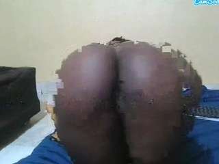 Horny-ella01