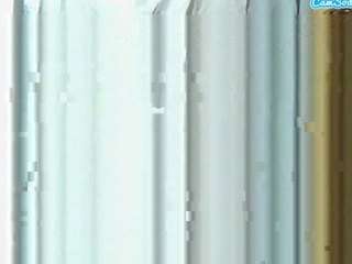 Horny-ella01