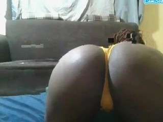 Horny-ella01